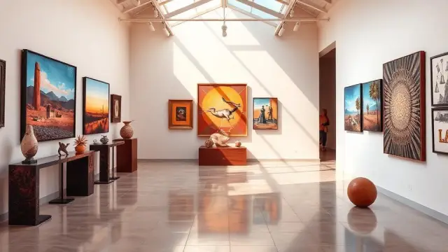 scottsdale-arts-culture