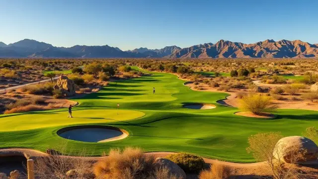 scottsdale-golf
