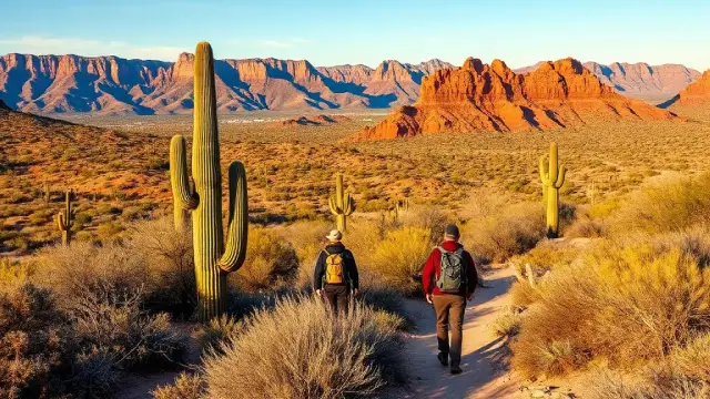 scottsdale-outdoor-recreation