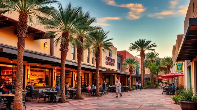 scottsdale-shopping-dining