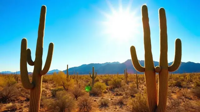 scottsdale-winter-weather